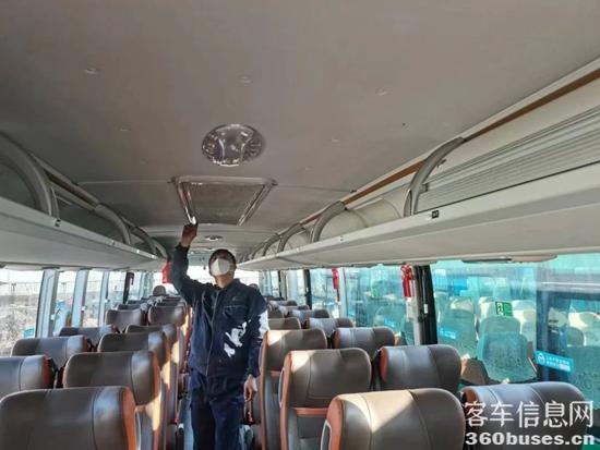 1673573199649964.jpg 8.jpg