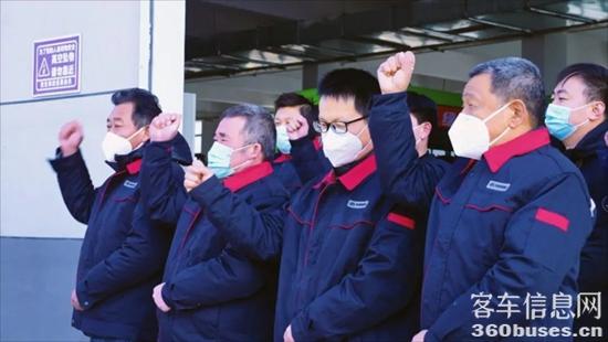 1673573206455136.jpg 9.jpg