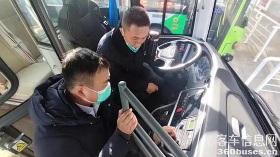 1673573212949585.jpg 10.jpg