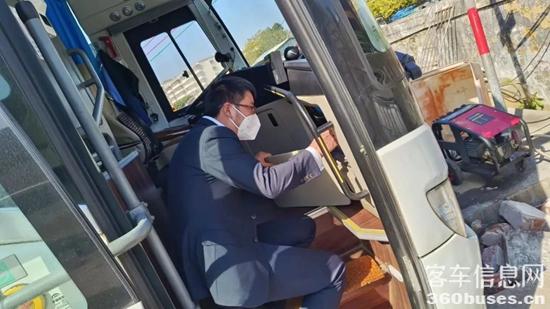 1673573220691580.jpg 11.jpg