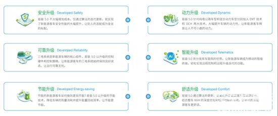 1673578497479225.jpg 13.jpg