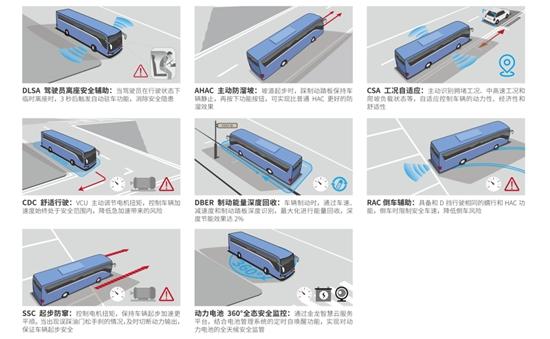 1673578505967377.jpg 14.jpg