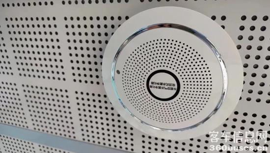 1673579288305562.jpg 2.jpg