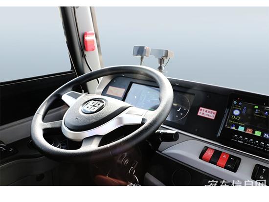 1673594392861146.jpg 微信圖片_20230111105308.jpg