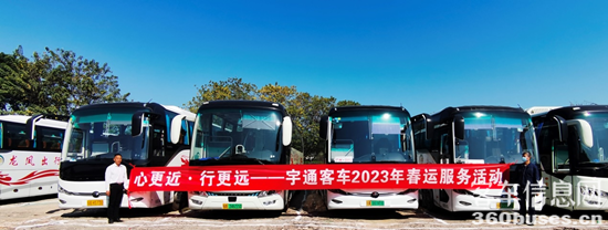 1673596403513216.png 圖片2.png