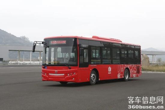 1673832494141153.jpg 3.jpg