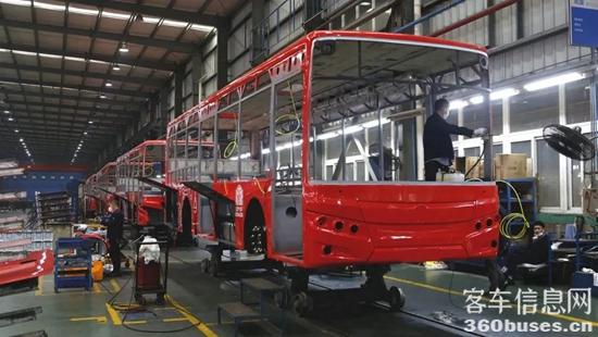 1673832510489752.jpg 5.jpg