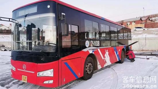 1673832518297977.jpg 6.jpg