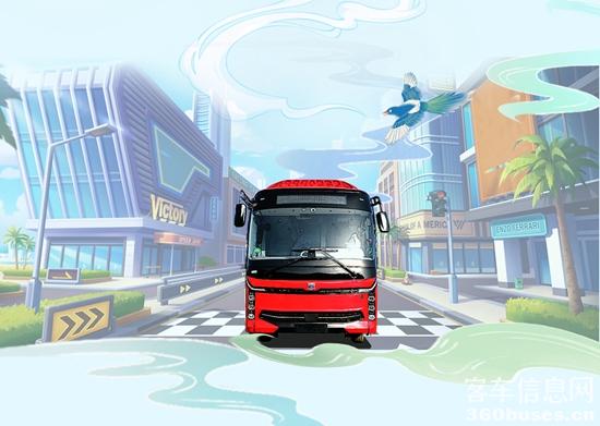 1674005665373212.jpg 9f325b6e8c36bd16220be141eff79c1.jpg