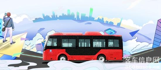 1674005676906076.jpg 541714c190a22408c989a68cc778f68.jpg