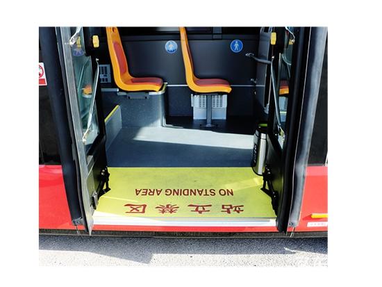 1674005689434288.jpg 微信圖片_202301111053082.jpg