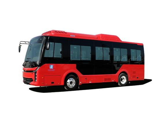 1674005733620772.jpg 微信圖片_202301111052382.jpg