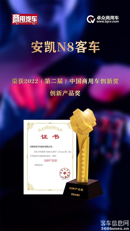 1674007158682662.jpg 1.jpg