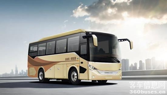 1674007165979424.jpg 2.jpg