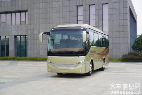 1674007179275796.jpg 4.jpg