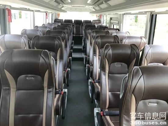 1674007196560152.jpg 7.jpg