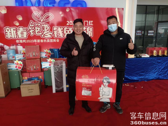 1674187871111181.png 圖片2.png