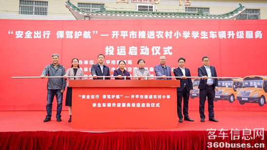 1674984456549566.png 圖片3.png