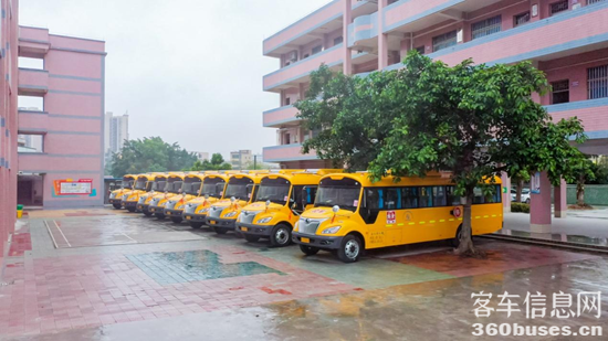 1674984462380052.png 圖片4.png