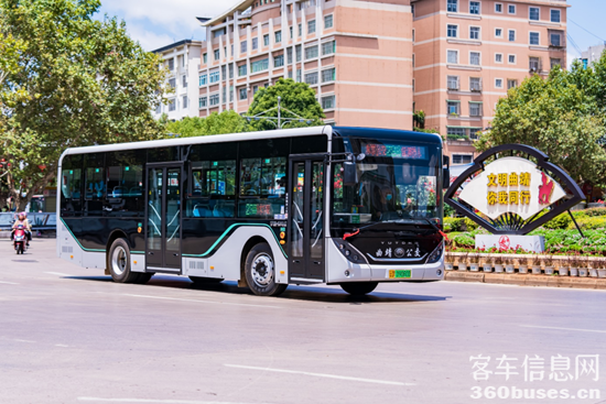 1675238258836827.png 圖片3.png