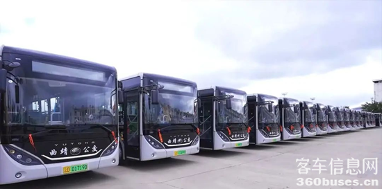 1675238279163269.png 圖片6.png