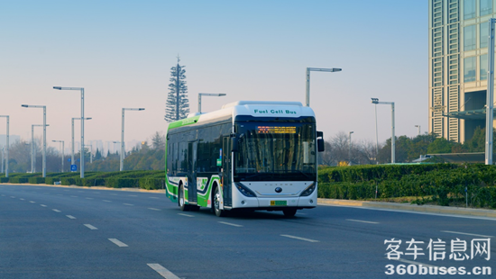 1675342646706763.png 圖片1.png