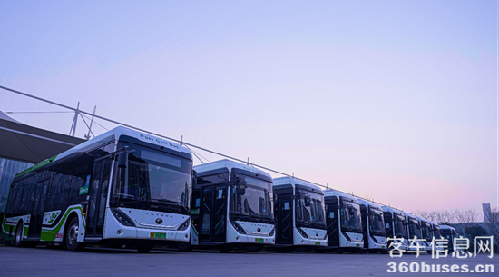 1675342655724938.png 圖片2.png