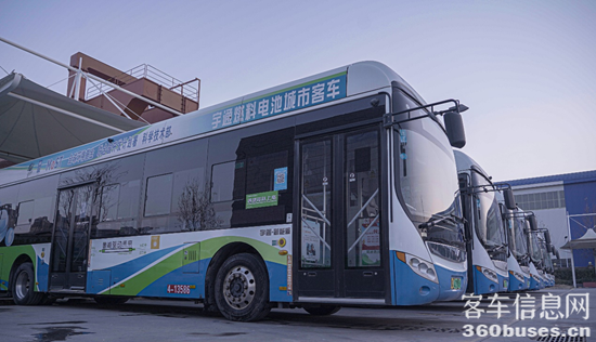 1675342663693701.png 圖片3.png