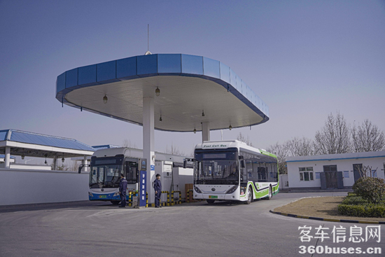 1675342681824399.png 圖片5.png