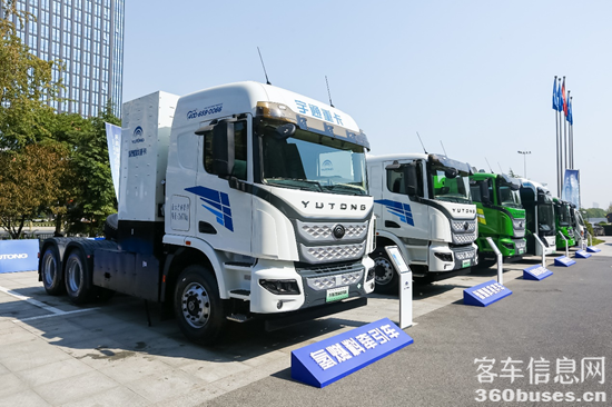 1675342691144344.png 圖片6.png