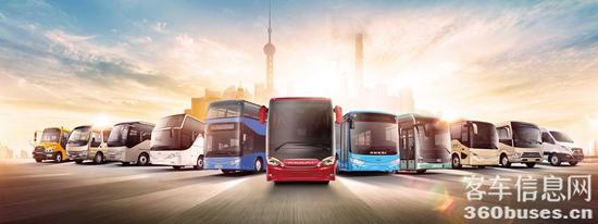 1675392339970724.jpg 配圖1.jpg