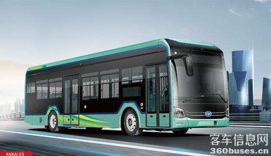 1675392349340372.jpg 配圖2.jpg