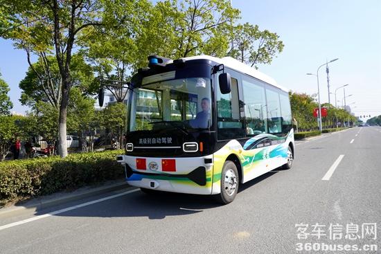 1675392359657046.jpg 配圖3.JPG