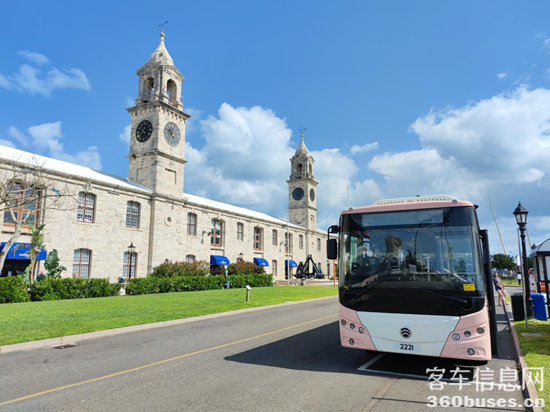 1675393277930322.png 圖片1.png