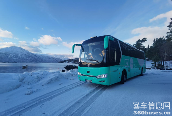 1675393303174377.png 圖片4.png