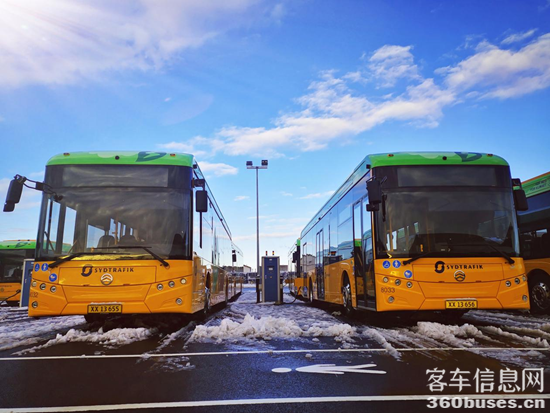 1675393310277245.png 圖片5.png