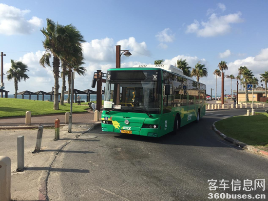 1675393318885618.png 圖片6.png