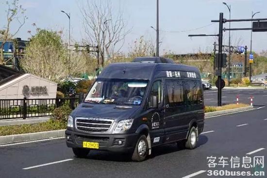 1675654747456091.jpg 1.jpg