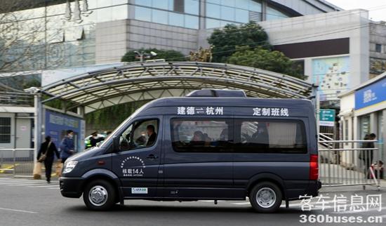 1675654785491614.jpg 2.jpg