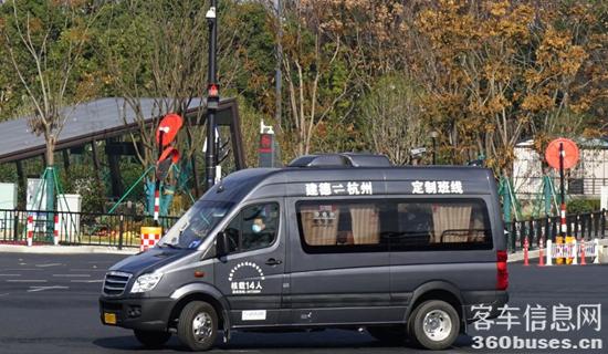 1675654805513198.jpg 3.jpg