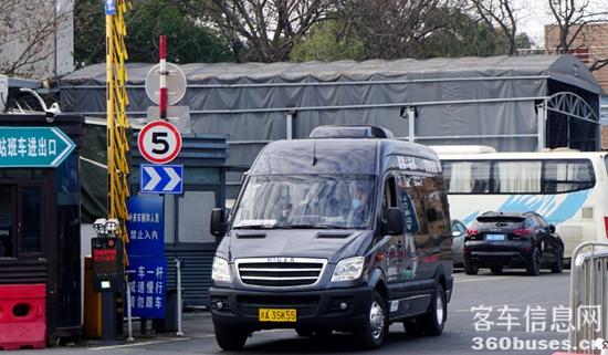 1675654811863336.jpg 4.jpg