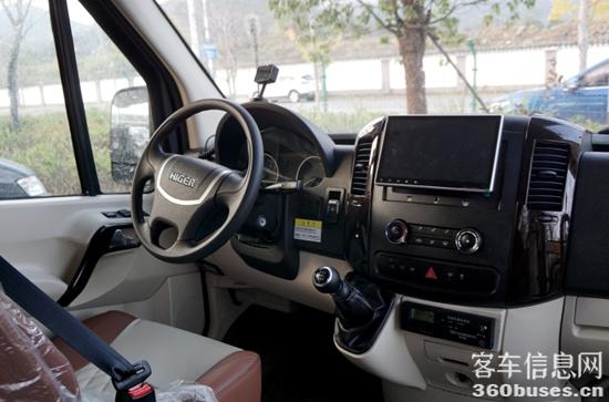 1675654818468942.jpg 5.jpg