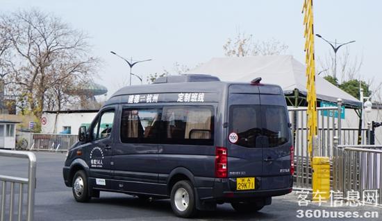 1675654836151223.jpg 6.jpg