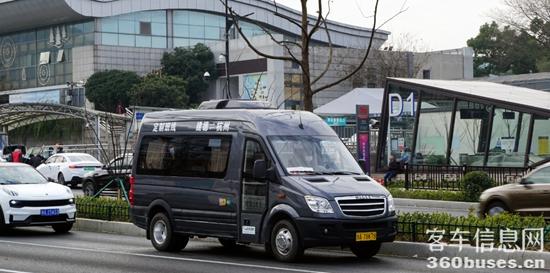 1675654844574317.jpg 7.jpg