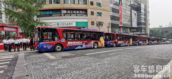 1675656710410745.png 2.png