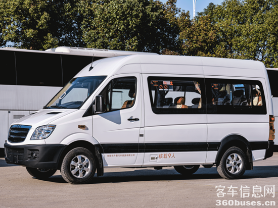 1675656818985689.png 4.png