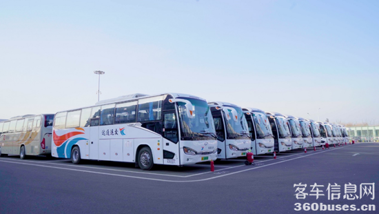 1675656865909193.png 5.png