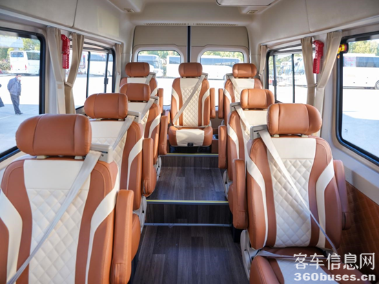 1675656891417885.png 6.png