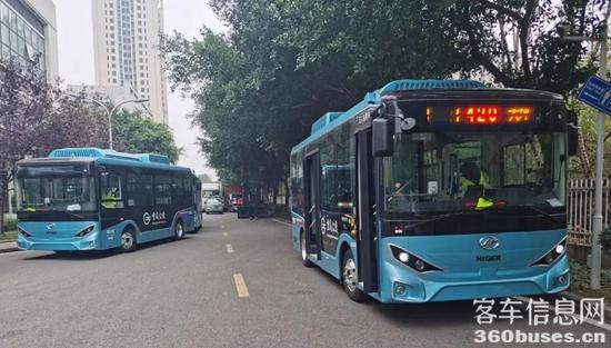 1675658862897317.jpg 1.jpg