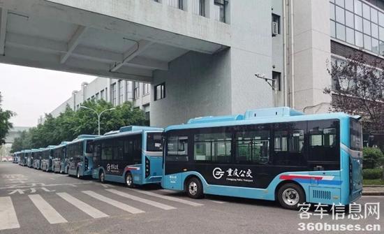 1675658898356392.jpg 3.jpg